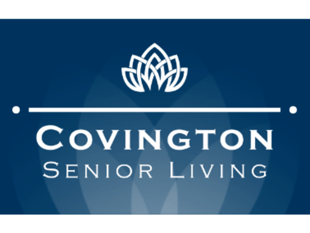 COVINGTON SENIOR LIVING - Assisted Living Home photo 0 in OREM, UT